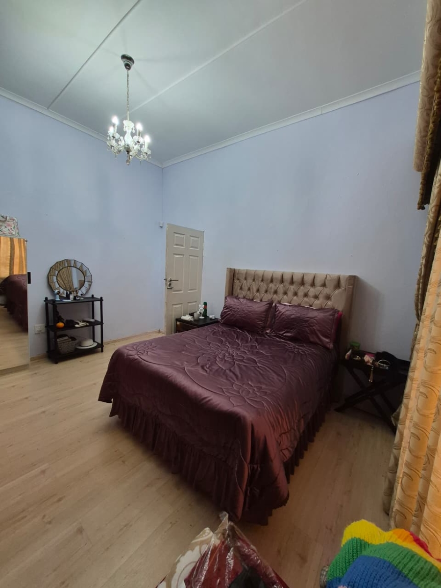 3 Bedroom Property for Sale in West Bank Eastern Cape